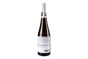 Вино Italo Cescon Pinot Grigio delle Venezie DOC