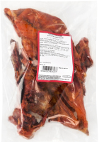 Каркас курячий ТОВ Прилуцький птахокомбінат в/к кг