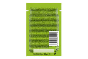 Корм консервированный полнорационный для щенков с курицей и морковью Кусочки в подливке Junior Friskies д/п 85г