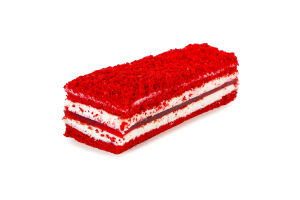 Сэт Трио Фавио Biscotti к/у 1.05кг