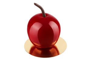 Тістечко Черрі