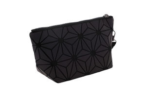 Косметичка 24x12см №NOV00062 Dollar Dream Co. Ltd 1шт