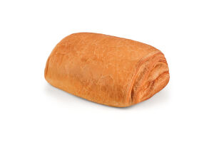 Слойка с клубникой Добрий м/у 0.13кг