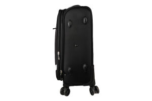 Валіза дорожня S 958849