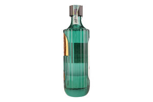 Джин Strange Nature