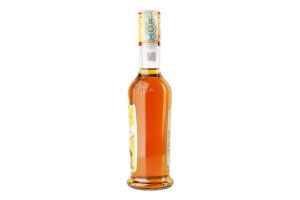 Бренді V.S. *** 40% 0,25л Тиса