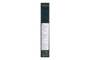 Лампа настільна Altalusse INL-5056T-09 Black