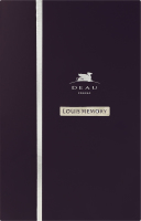 Коньяк 0.7л 40% Louis memory Deau Cognac к/у