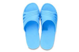 Сланці жіночі Ніка р.36-41 СЛЖ-13 Реалпакс