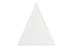 Пакет 28х25см конус РР 1000шт