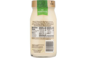 Marzetti Original Slaw Dressing