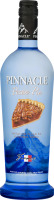 Pinnacle Pecan Pie Flavored Vodka