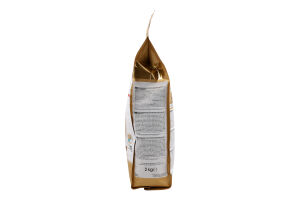 Корм сухий для дорослих котів Sphynx Royal Canin м/у 2кг