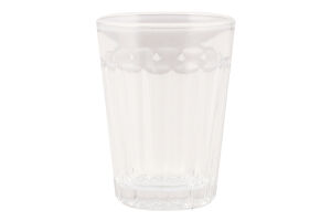 Стопка стеклянная 45мл №56018-MC96X158 Madalina Uniglass 1шт