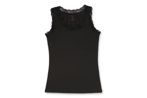 Майка жіноча р.S-XL 2852-2 Коста