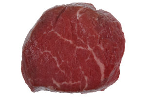 Filet Mignon