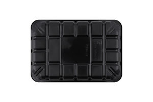 ФАРШ ЯЛОВИЧИЙ ГАЗПАК 500ГР