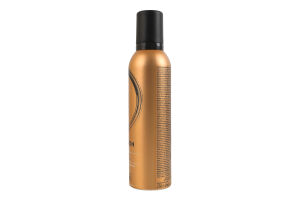 Мус для волосся 3в1 Keratin Syoss 250мл