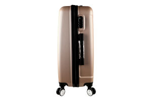 Валіза дорожня M 986586