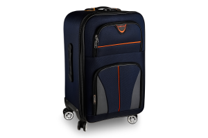 Валіза дорожня M 986613