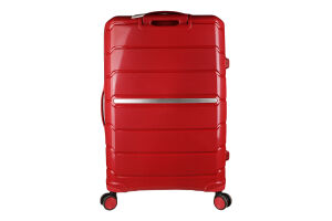 Валіза дорожня L 958893