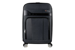 Валіза дорожня M 986622