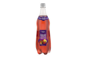 Simply Enjoy French Berry Lemonade Sparkling Beverage
