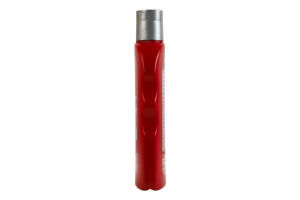 Гель для душу освіжаючий 2в1 Sport energy For men 200мл