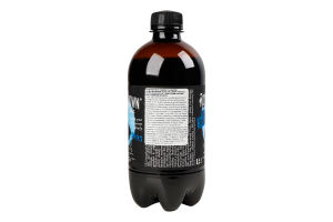 Напій Royal Crown Cola без цукру безалкогольний