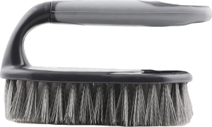 Щетка-утюжок большая №1442836 Max Effect 1шт