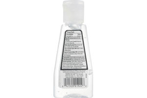 CareOne Antibacterial Hand Sanitizer with Moisture Beads Creamy Coconut