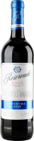 Вино Reservado Rioja червоне