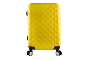 Валіза дорожня S 986588