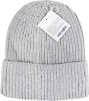 Шапка унісекс в асортименті 995139