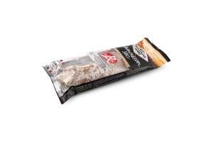 Ковбаса Saucisson Sec с/в 225г газ/уп Montagne Noire