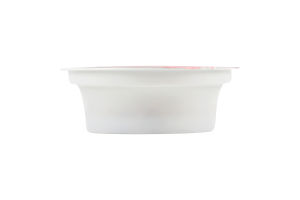 Соус Кисло-сладкий Graan ст 30г