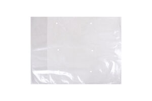 Пакет перфорированный CPP 250*330+60