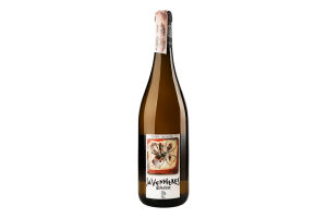 Вино 0.75л 14% белое сухое Savennieres Domaine Patrick Baudouin бут