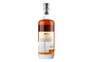 Ром Sampan Cellar Series Cognac