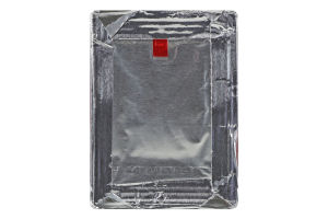 Сыр плавленный 37% Голландский Шостка м/у 70г