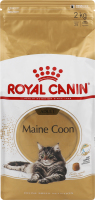 Корм для котов Royal Canin MAINECOON ADULT