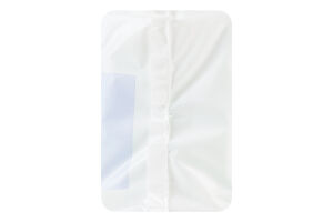 Прокладки гигиенические Blue Perfecta Ultra Bella 20шт