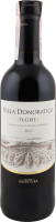 Вино Tenuta Argentiera Villa Donoratico