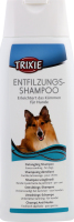 Шампунь д/собак від ковтунів 250мл Тріксі