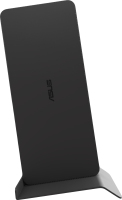 Порт-реплікатор DC500 Triple 4K Thunderbolt 4 Dock №90XB08DN-BDS010 Asus 1шт
