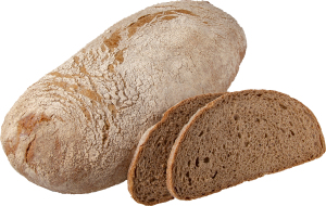 Хлеб Крафтяр подовый Тоскана ГП