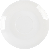 Блюдце Home&Care 16,4см 1005409