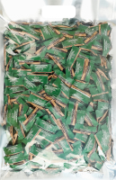 Конфеты Coffee candy cappuccino Make Joy кг