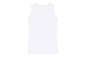 Майка жіноча р.S-XL 2852-1 Коста