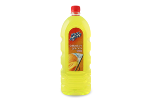 Омивач для скла літній Диня Max effect 1л